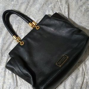 Mark Jacobs Bag